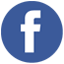 Facebook: voyagesfontainebleau